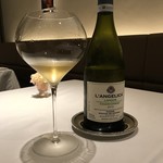 リストランテ カッパス - 