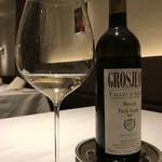 リストランテ カッパス - 