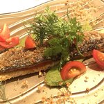 リストランテ カッパス - 