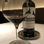 リストランテ カッパス - 