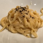 リストランテ カッパス - 