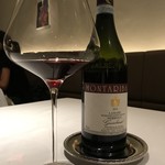 リストランテ カッパス - 