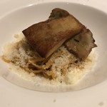 リストランテ カッパス - 