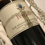 リストランテ カッパス - 