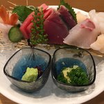 華松 - 