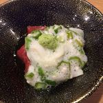 華松 - 