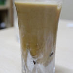 とんかつ一番 - 