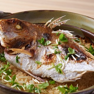 赤坂 ながとも_0