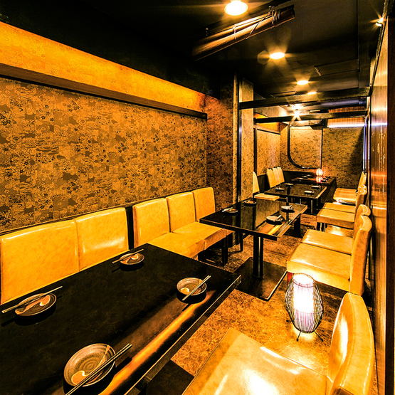 個室居酒屋 卯之屋 赤坂見附店 赤坂見附 居酒屋 食べログ