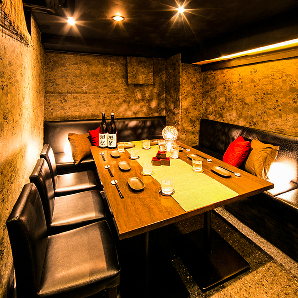 個室居酒屋 卯之屋 赤坂見附店 赤坂見附 居酒屋 食べログ