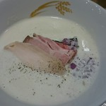 麦の道 すぐれ - 