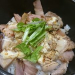 麦の道 すぐれ - 