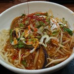 伝丸 - 