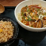 伝丸 299号飯能bp店 東飯能 ラーメン 食べログ 伝丸 299号飯能bp店 東飯能 ラーメン 食べログ