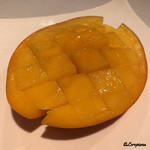 カーサ・デル・チーボ - 太陽のたまご