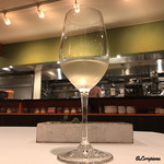 カーサ・デル・チーボ - GAVI DEL COMUNE DI GAVI 2016