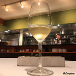 カーサ・デル・チーボ - Danae Fiano Beneventano Wartalia Srl    