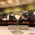 カーサ・デル・チーボ - LVNAE COLLI DI LUNI VERMENTINO