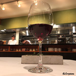 カーサ・デル・チーボ - 2014 CERETTO Barolo