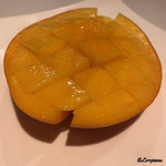 カーサ・デル・チーボ - 太陽のたまご 