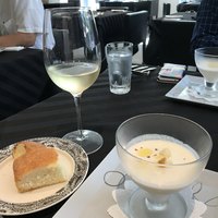 リストランテ ストラーダ - 