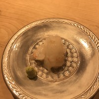 鮨 一二郎 - 