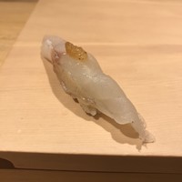 鮨 一二郎 - 