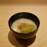 新ばし 星野 - 