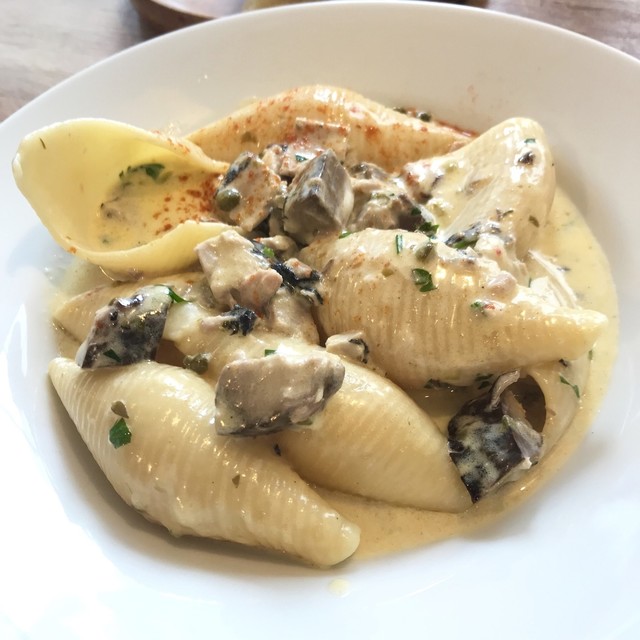 チッチーノ Ciccino 南森町 イタリアン 食べログ チッチーノ Ciccino 南森町 イタリアン 食べログ