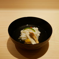 新ばし 星野 - 