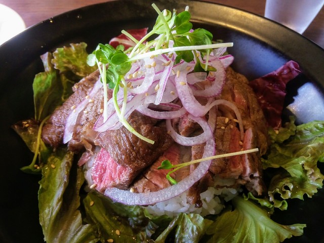肉バルがっつりグリル 福山 牛料理 ネット予約可 食べログ 肉バルがっつりグリル 福山 牛料理 ネット予約可 食べログ