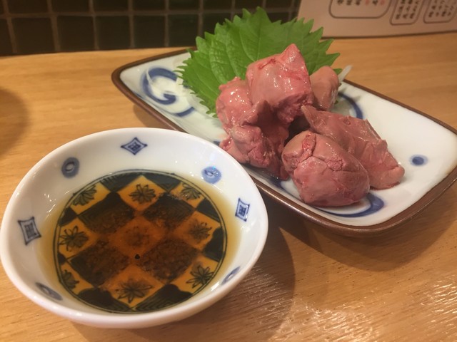 新橋酒場 酒津屋 新橋 居酒屋 ネット予約可 食べログ