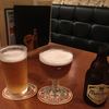 ブライトンベル 本町通り店