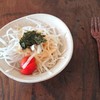 hako cafe - 料理写真: