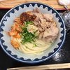 き田たけうどん