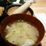 Tonkatsu Iwai - 