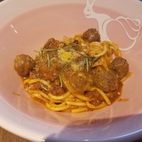 biodinamico - 