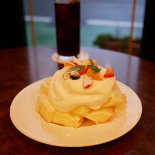 ピエールプレシュウズ_1