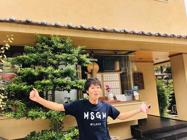 Ba Shiさんが投稿した吉田屋 美濃錦 岐阜 郡上八幡 の口コミ詳細 食べログ Ba Shiさんが投稿した吉田屋 美濃錦 岐阜 郡上八幡 の口コミ詳細 食べログ