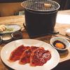 炭焼塩ホルモン『あ』神戸酒場 炭焼塩ホルモン『あ』神戸酒場