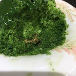 ル・ショコラ・アラン・デュカス 東京工房 - 