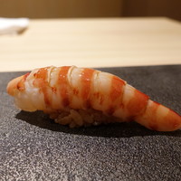 はっこく - 
