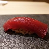 はっこく - 