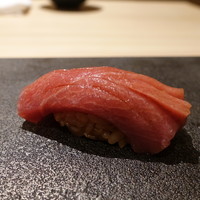 はっこく - 
