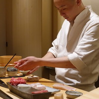はっこく - 