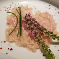 水剌間 恵比寿本店 - 