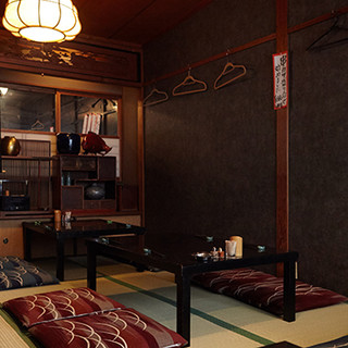 烏丸駅でおすすめの美味しい居酒屋をご紹介 食べログ