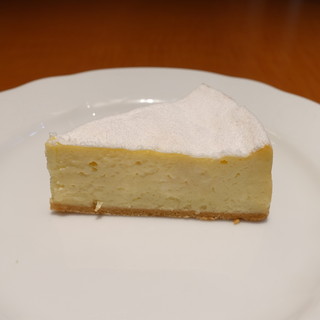 丸の内で人気のケーキ ランキングtop 食べログ