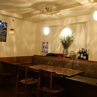 下北沢で人気のフレンチ フランス料理 ランキングtop11 食べログ 下北沢で人気のフレンチ フランス料理 ランキングtop11 食べログ