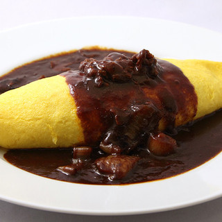 66DINING 六本木六丁目食堂_0